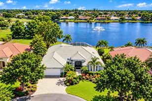 139 Brookhaven Ct, Palm Beach Gardens, FL 33418 - Photo 34