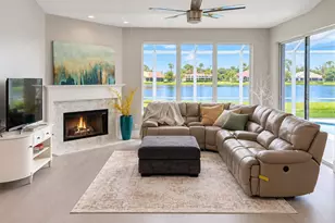 139 Brookhaven Ct, Palm Beach Gardens, FL 33418 - Photo 2