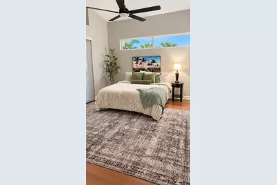 139 Brookhaven Court, Palm Beach Gardens, FL 33418 - Photo 48