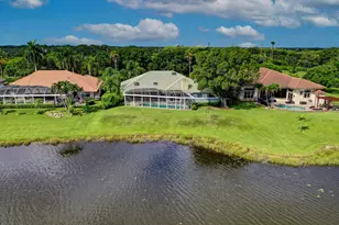 139 Brookhaven Ct, Palm Beach Gardens, FL 33418 - Photo 36