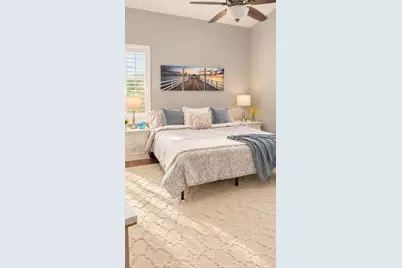 139 Brookhaven Court, Palm Beach Gardens, FL 33418 - Photo 50