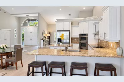 139 Brookhaven Court, Palm Beach Gardens, FL 33418 - Photo 42