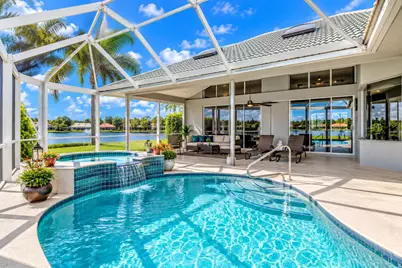 139 Brookhaven Court, Palm Beach Gardens, FL 33418 - Photo 28