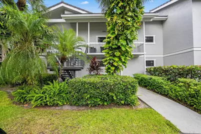 11863 Wimbledon Circle #533, Wellington, FL 33414 - Photo 18
