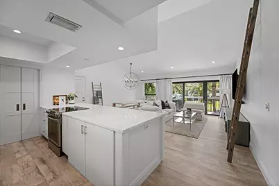 11863 Wimbledon Circle #533, Wellington, FL 33414 - Photo 1