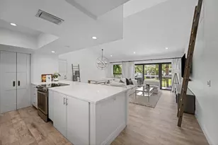 11863 Wimbledon Circle, Wellington, FL 33414 - Photo 1