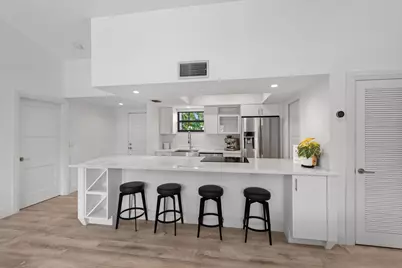 11863 Wimbledon Circle #533, Wellington, FL 33414 - Photo 6