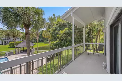 11863 Wimbledon Circle #533, Wellington, FL 33414 - Photo 16
