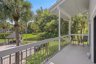 11863 Wimbledon Circle, Wellington, FL 33414 - Photo 16