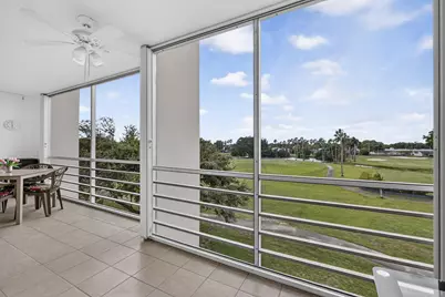 3871 Via Poinciana #407, Lake Worth, FL 33467 - Photo 34