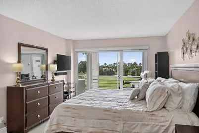 3871 Via Poinciana #407, Lake Worth, FL 33467 - Photo 40