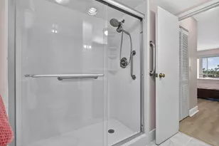 3871 Via Poinciana, Lake Worth, FL 33467 - Photo 44