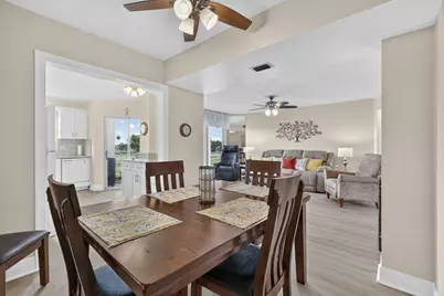 3871 Via Poinciana #407, Lake Worth, FL 33467 - Photo 20