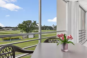 3871 Via Poinciana, Lake Worth, FL 33467 - Photo 30