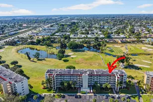 3871 Via Poinciana, Lake Worth, FL 33467 - Photo 48