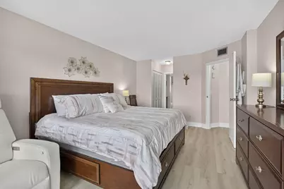 3871 Via Poinciana #407, Lake Worth, FL 33467 - Photo 38