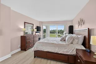 3871 Via Poinciana, Lake Worth, FL 33467 - Photo 40