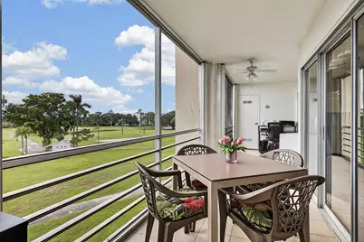 3871 Via Poinciana #407, Lake Worth, FL 33467 - Photo 28