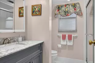 3871 Via Poinciana, Lake Worth, FL 33467 - Photo 46
