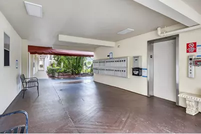 3871 Via Poinciana #407, Lake Worth, FL 33467 - Photo 48