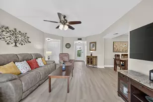 3871 Via Poinciana, Lake Worth, FL 33467 - Photo 18