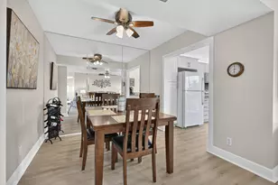3871 Via Poinciana, Lake Worth, FL 33467 - Photo 20
