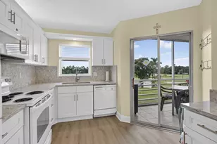 3871 Via Poinciana, Lake Worth, FL 33467 - Photo 22