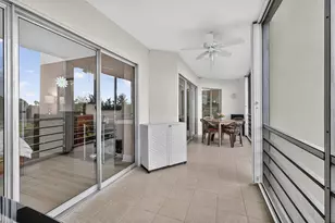 3871 Via Poinciana, Lake Worth, FL 33467 - Photo 36