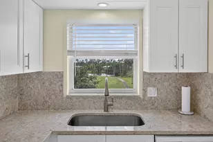 3871 Via Poinciana, Lake Worth, FL 33467 - Photo 26