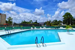 3871 Via Poinciana, Lake Worth, FL 33467 - Photo 52