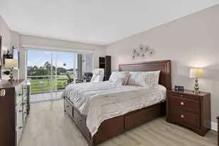 3871 Via Poinciana, Lake Worth, FL 33467 - Photo 38
