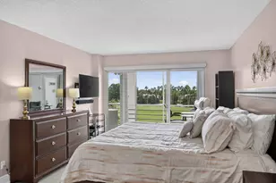 3871 Via Poinciana, Lake Worth, FL 33467 - Photo 40