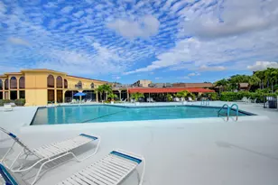 3871 Via Poinciana, Lake Worth, FL 33467 - Photo 52