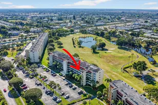3871 Via Poinciana, Lake Worth, FL 33467 - Photo 2