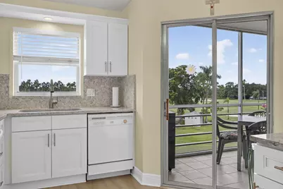 3871 Via Poinciana #407, Lake Worth, FL 33467 - Photo 26