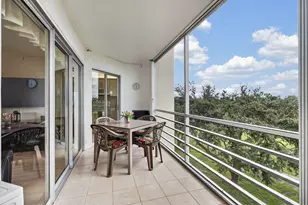 3871 Via Poinciana, Lake Worth, FL 33467 - Photo 32