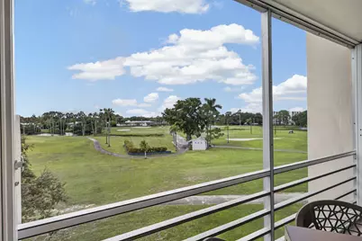 3871 Via Poinciana #407, Lake Worth, FL 33467 - Photo 30