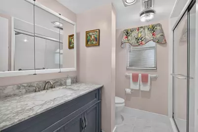 3871 Via Poinciana #407, Lake Worth, FL 33467 - Photo 42
