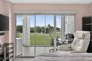 3871 Via Poinciana, Lake Worth, FL 33467 - Photo 42