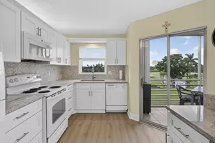 3871 Via Poinciana, Lake Worth, FL 33467 - Photo 22
