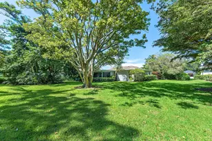 6387 Eastpointe Pines St, Palm Beach Gardens, FL 33418 - Photo 18