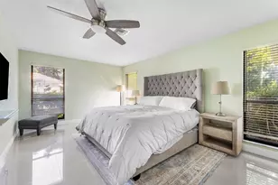 6387 Eastpointe Pines St, Palm Beach Gardens, FL 33418 - Photo 10