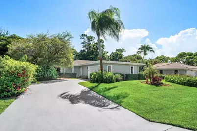 6387 Eastpointe Pines Street, Palm Beach Gardens, FL 33418 - Photo 1