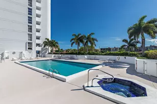 3901 S Flagler Dr, West Palm Beach, FL 33405 - Photo 24
