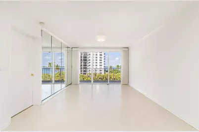 3901 S Flagler Drive #505, West Palm Beach, FL 33405 - Photo 6