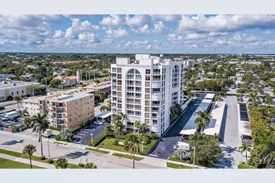 3901 S Flagler Drive #505, West Palm Beach, FL 33405 - Photo 28