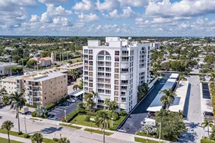 3901 S Flagler Dr, West Palm Beach, FL 33405 - Photo 28