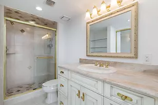 3901 S Flagler Dr, West Palm Beach, FL 33405 - Photo 20