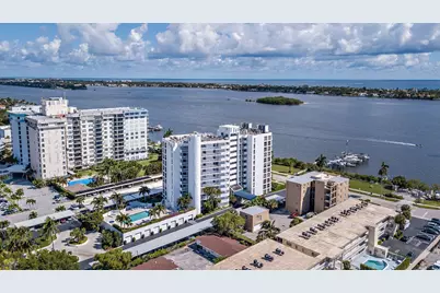 3901 S Flagler Drive #505, West Palm Beach, FL 33405 - Photo 30