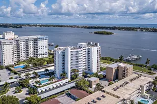 3901 S Flagler Dr, West Palm Beach, FL 33405 - Photo 30